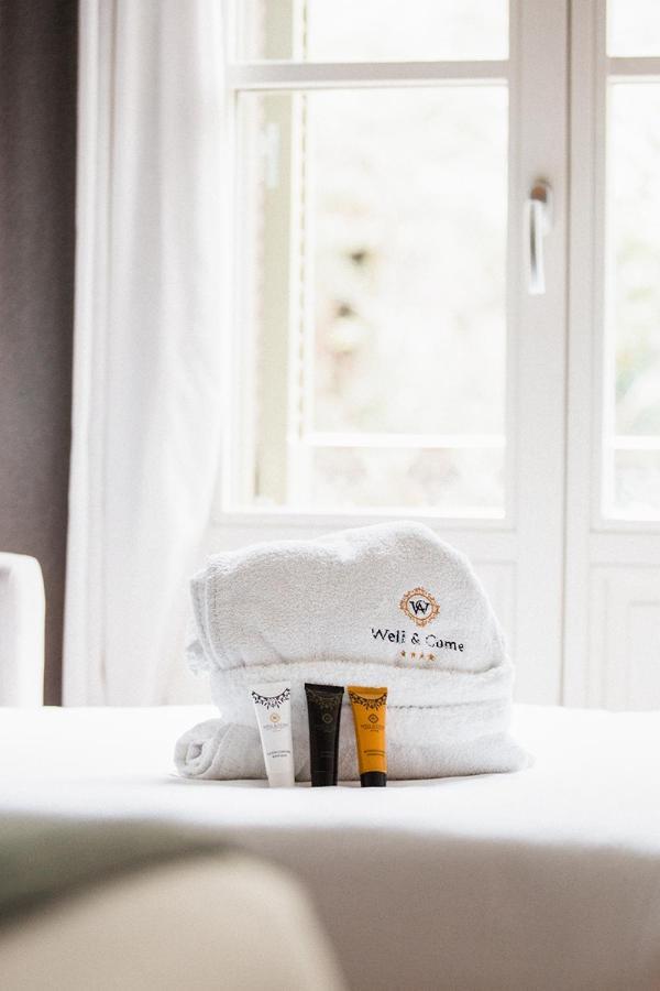 Standard Double Room,1259153995:JPEG